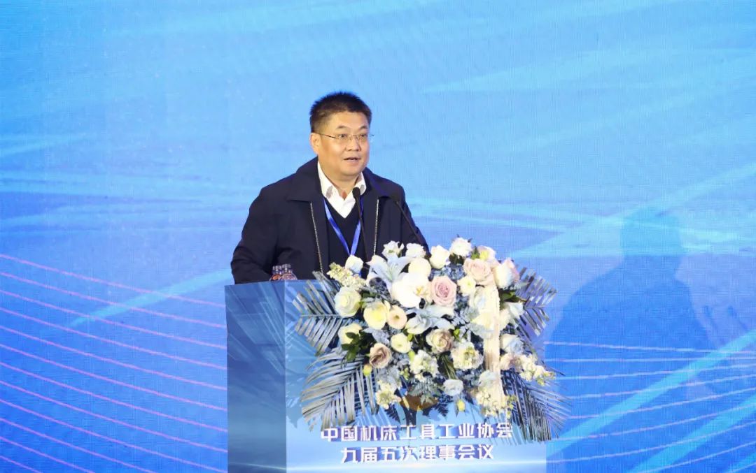 俄罗斯专享会·(中国区)官网