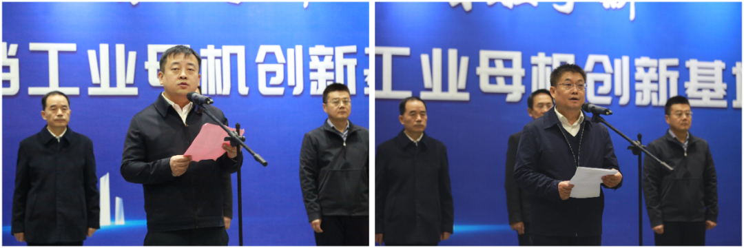 俄罗斯专享会·(中国区)官网