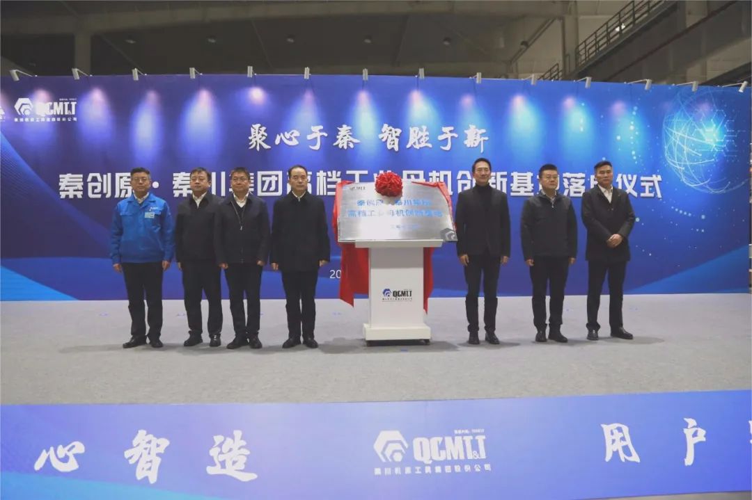 俄罗斯专享会·(中国区)官网