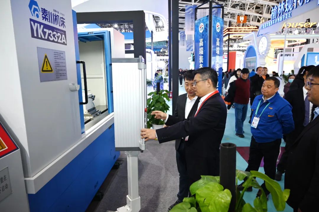 俄罗斯专享会·(中国区)官网