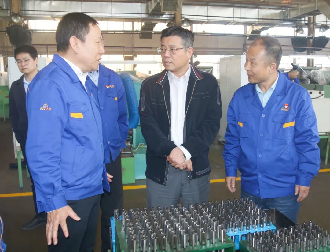 俄罗斯专享会·(中国区)官网