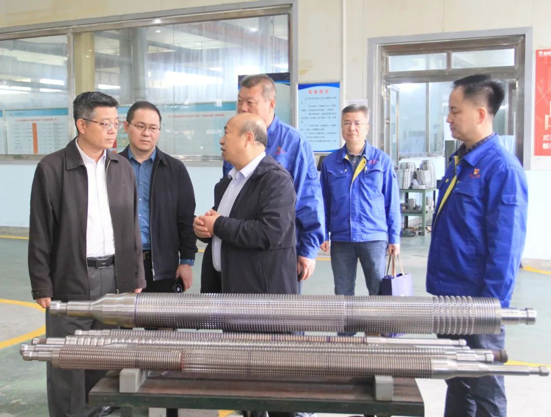 俄罗斯专享会·(中国区)官网