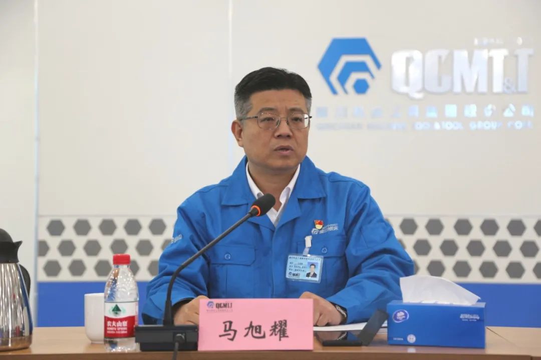 俄罗斯专享会·(中国区)官网