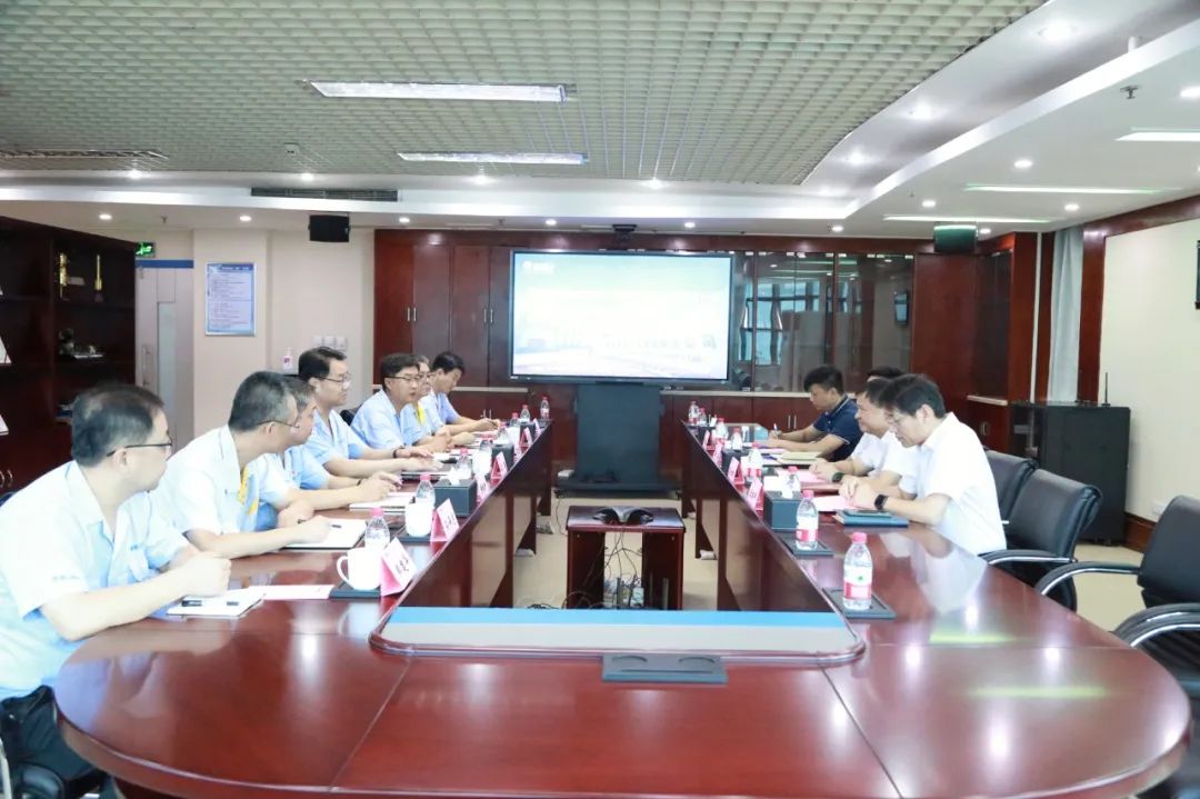 俄罗斯专享会·(中国区)官网