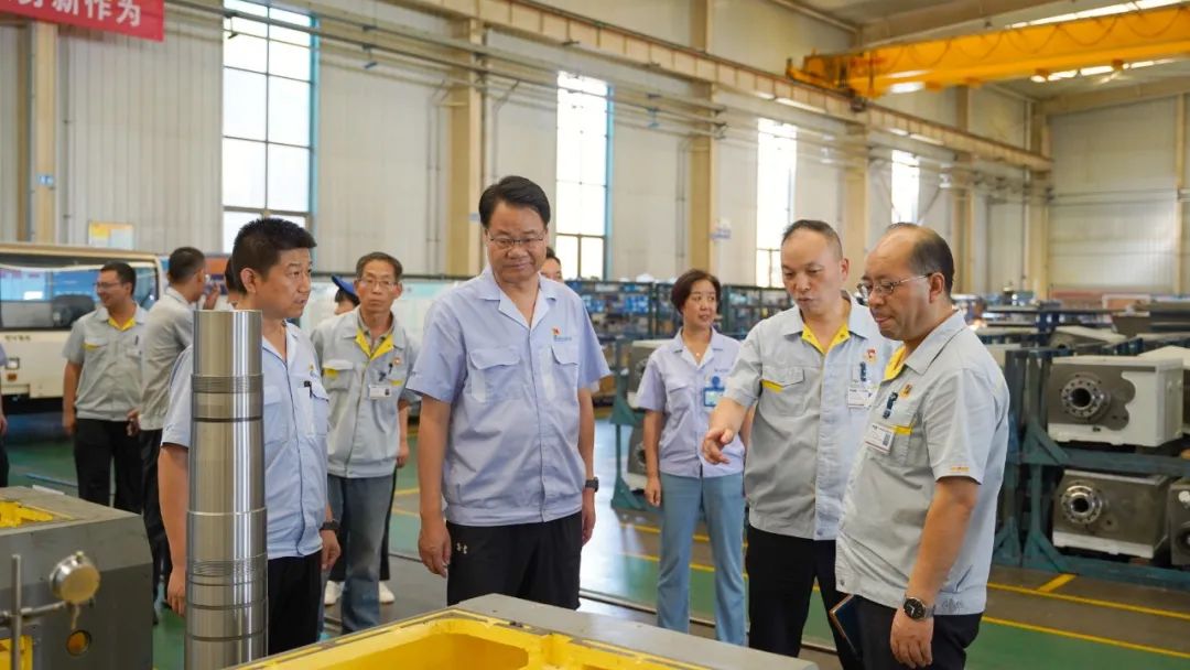 俄罗斯专享会·(中国区)官网