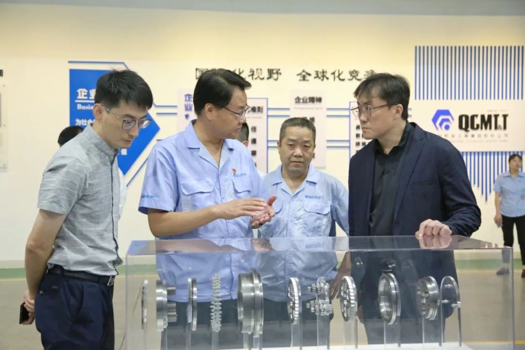 俄罗斯专享会·(中国区)官网