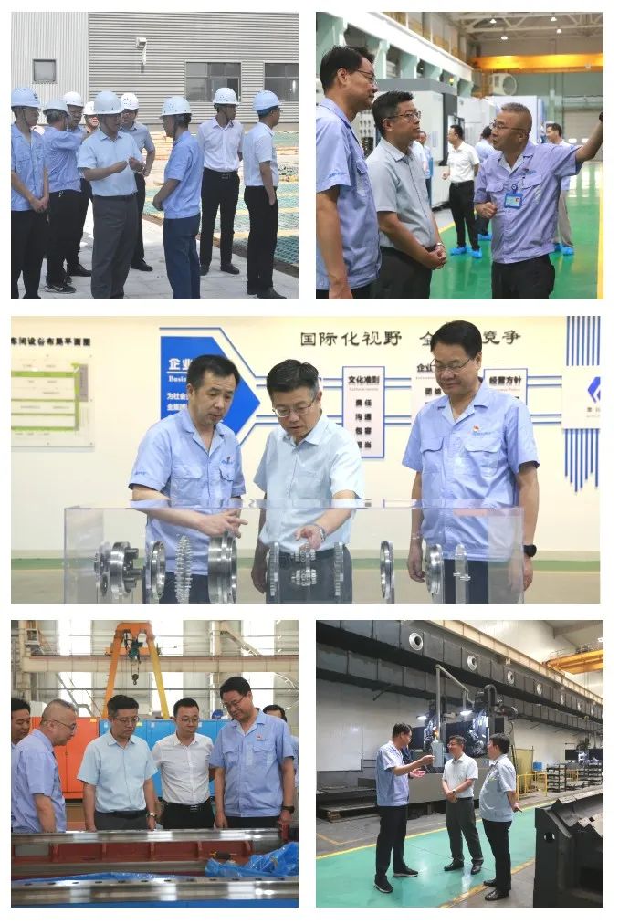 俄罗斯专享会·(中国区)官网