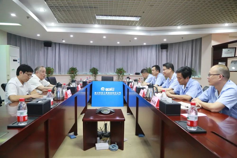 俄罗斯专享会·(中国区)官网