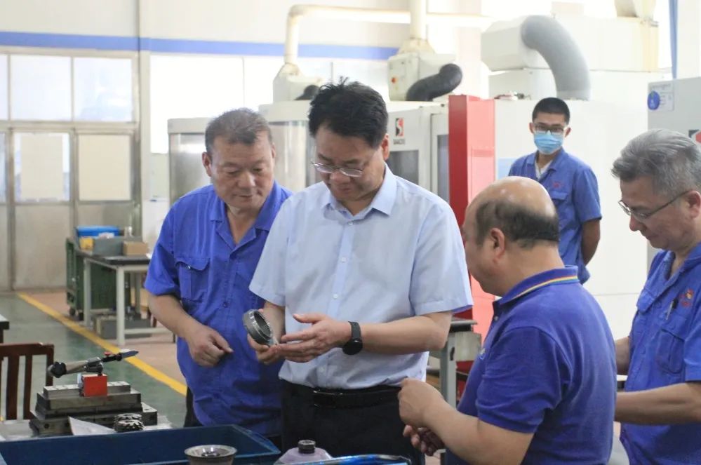 俄罗斯专享会·(中国区)官网