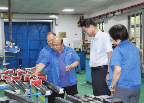 俄罗斯专享会·(中国区)官网