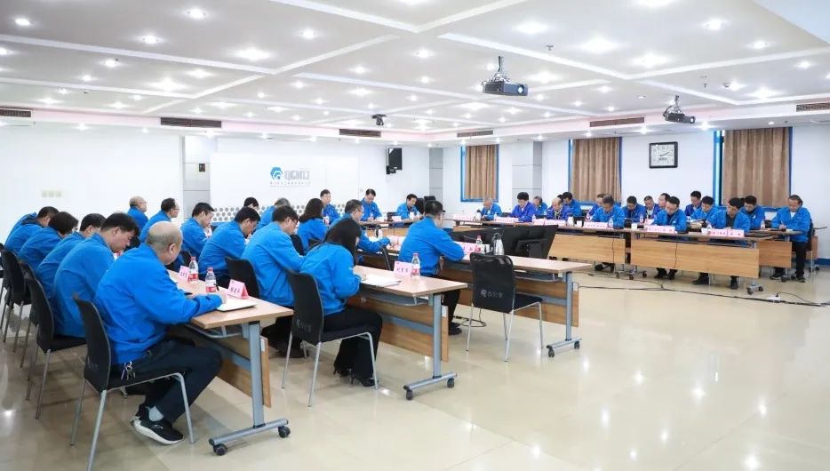 俄罗斯专享会·(中国区)官网