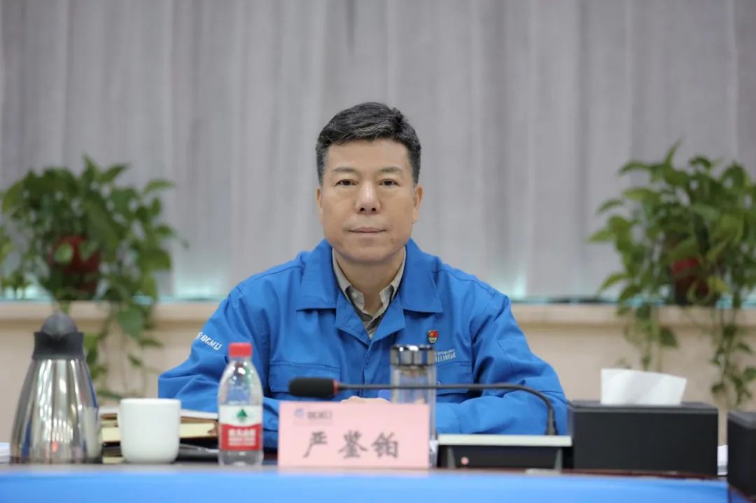 俄罗斯专享会·(中国区)官网