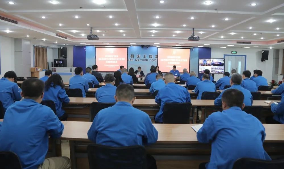 俄罗斯专享会·(中国区)官网