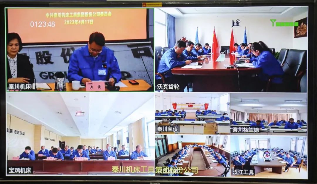 俄罗斯专享会·(中国区)官网