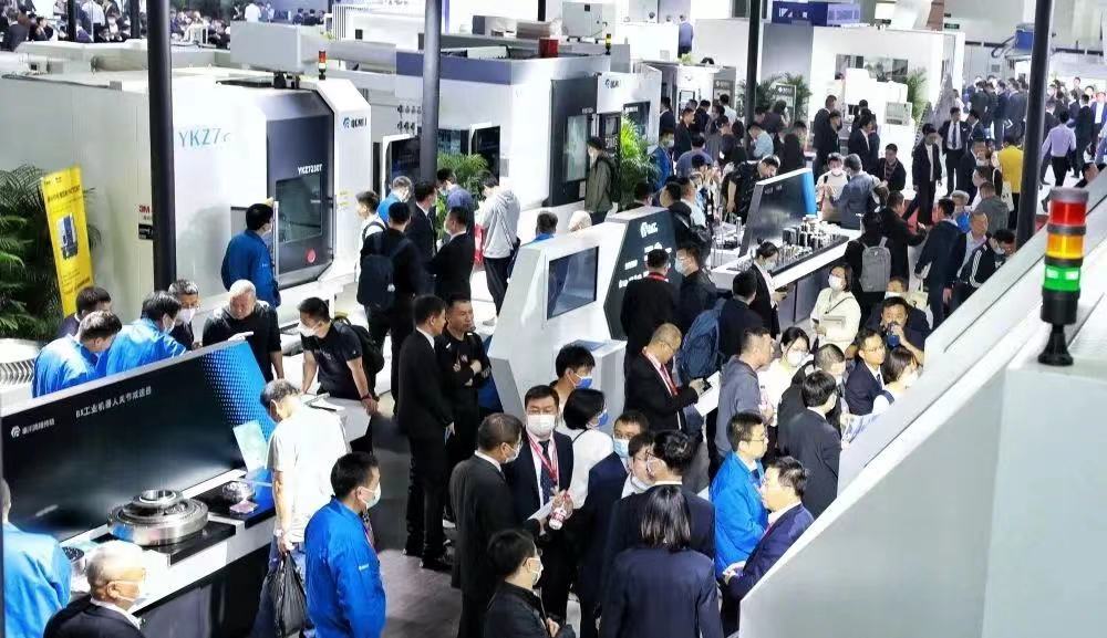 俄罗斯专享会·(中国区)官网