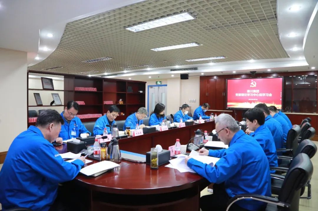 俄罗斯专享会·(中国区)官网