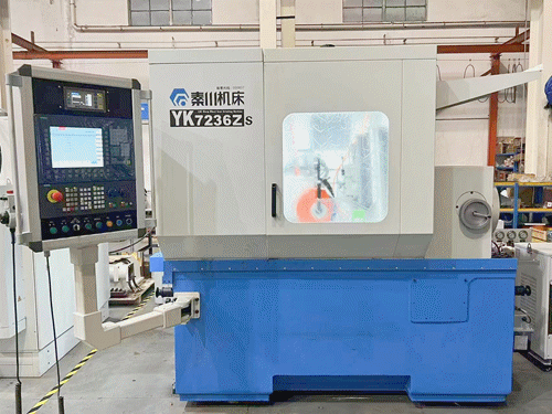 俄罗斯专享会·(中国区)官网