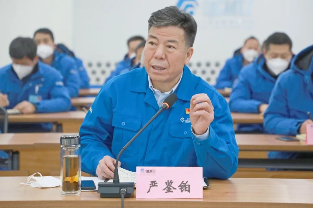 俄罗斯专享会·(中国区)官网