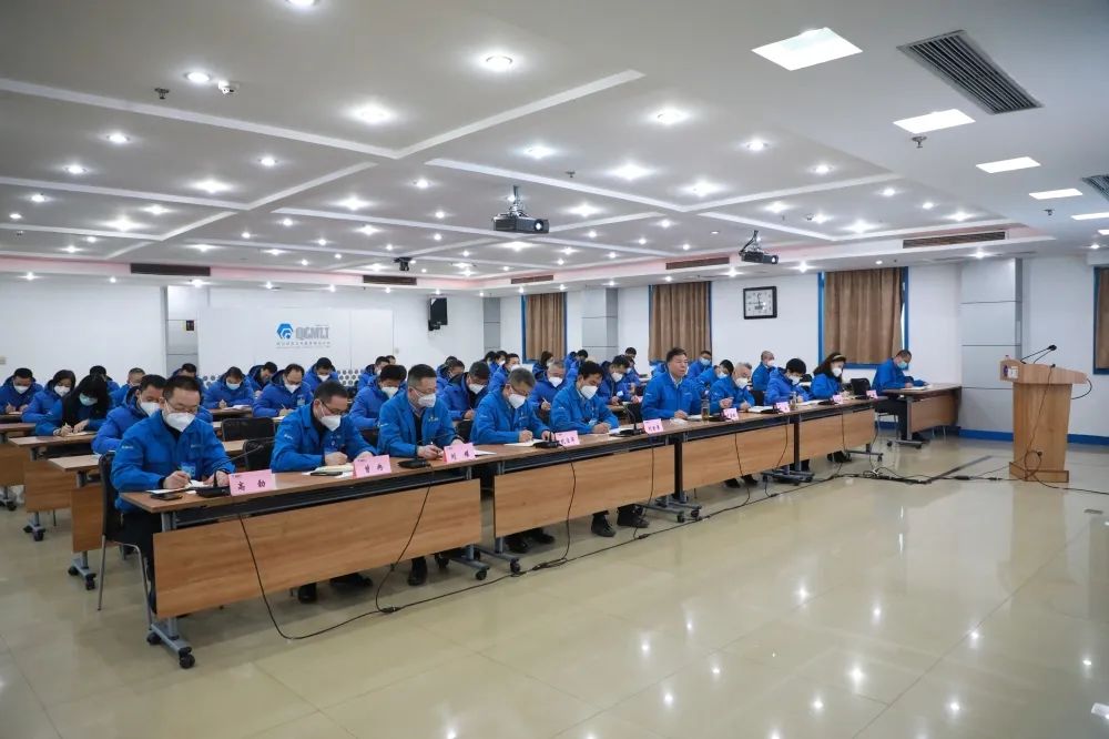 俄罗斯专享会·(中国区)官网