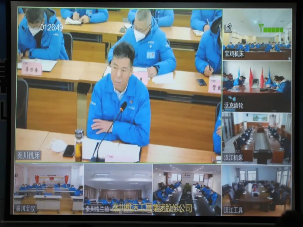 俄罗斯专享会·(中国区)官网