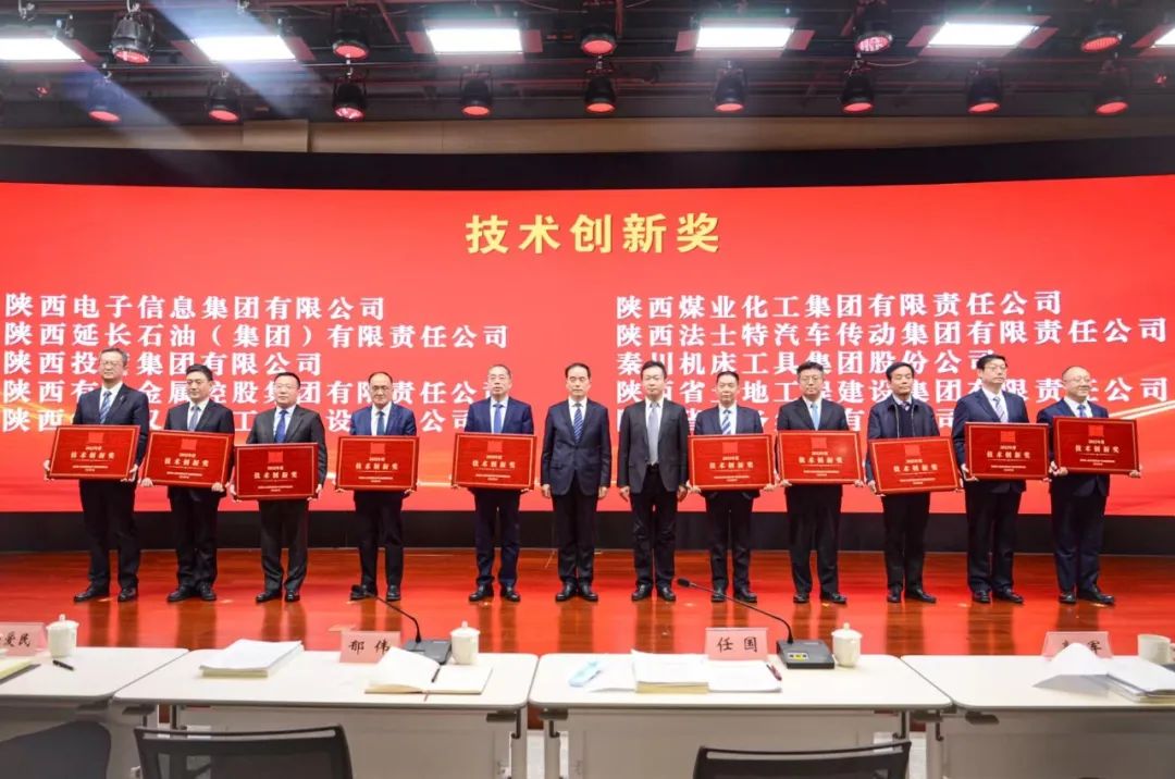 俄罗斯专享会·(中国区)官网