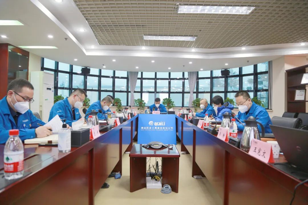 俄罗斯专享会·(中国区)官网