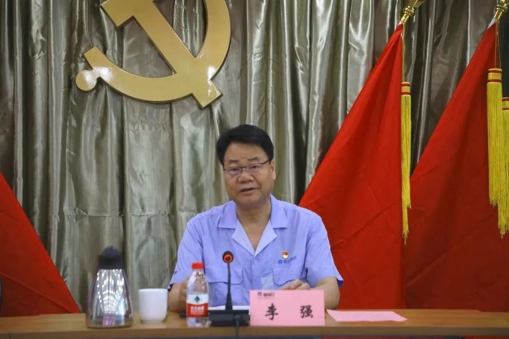 俄罗斯专享会·(中国区)官网