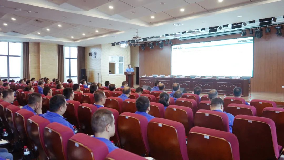 俄罗斯专享会·(中国区)官网