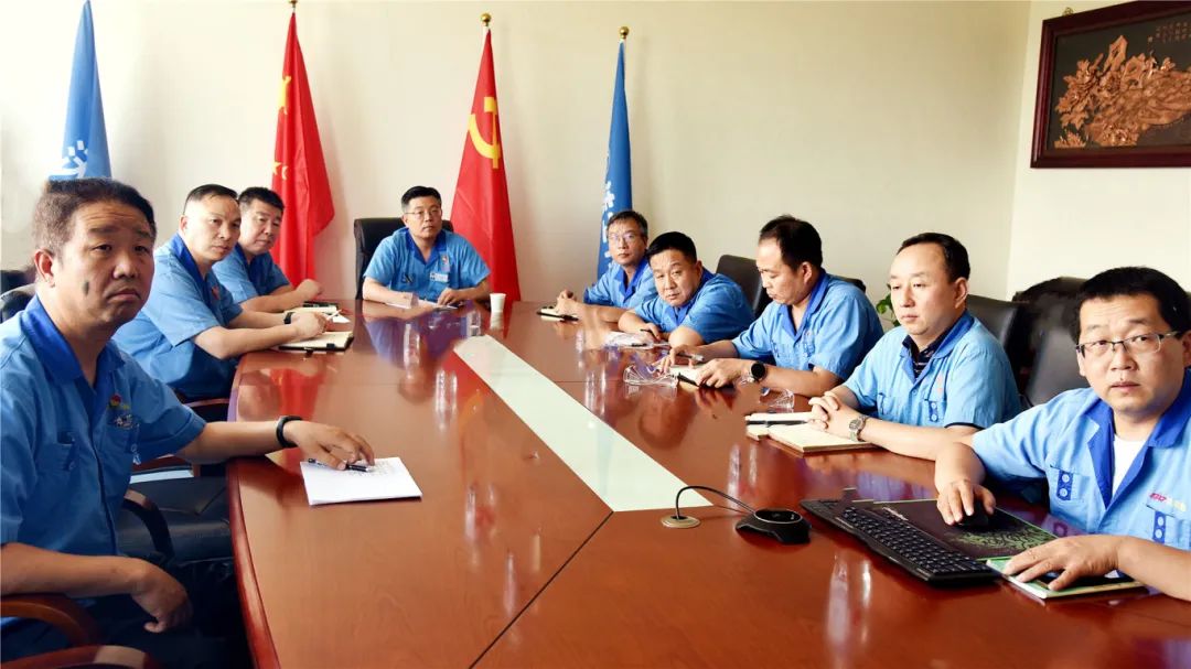 俄罗斯专享会·(中国区)官网