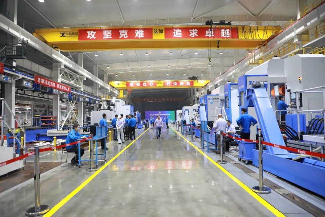 【集团资讯】秦川集团信息披露工作再次获评“A（优良）”级