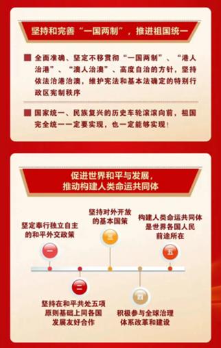 俄罗斯专享会·(中国区)官网