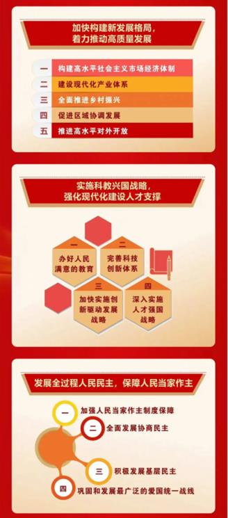 俄罗斯专享会·(中国区)官网