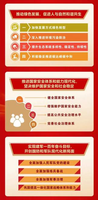 俄罗斯专享会·(中国区)官网